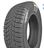 А/шина 225/40R18 TRIANGLE PL01 92R